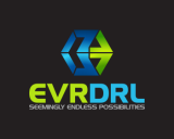 /public/logoimage/1489942173evdrl5.png