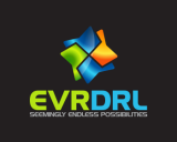 /public/logoimage/1489942174evdrl4.png