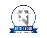 /public/logoimage/1489967917BATTLE-A.png