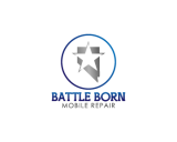 /public/logoimage/1489968798BATTLE-B.png