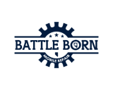 /public/logoimage/1489974103BATTLE-C.png