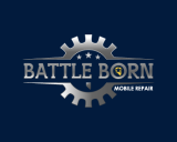 /public/logoimage/1489974628BATTLE-E.png