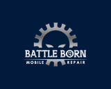 /public/logoimage/1489977149BATTLE-F.png
