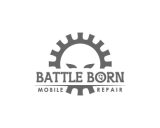 /public/logoimage/1489977412BATTLE-g.png