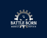 /public/logoimage/1489979128BATTLE-H.png