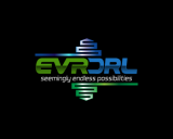 /public/logoimage/1490004279evrdrl-a.png