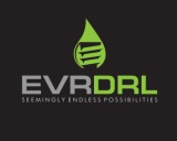/public/logoimage/1490030260ev.jpg
