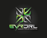 /public/logoimage/1490056250evrdrl-B.png