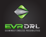 /public/logoimage/1490083567EVERDRL-rev3.png