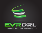 /public/logoimage/1490088403EVERDRL-rev5.png