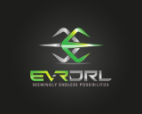 /public/logoimage/1490107107evrdrl-c.png