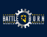 /public/logoimage/1490138817BATTLE-I.png