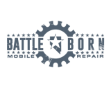 /public/logoimage/1490139417BATTLE-J.png