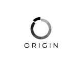 /public/logoimage/1490187320ORI.png