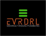/public/logoimage/1490244811EVRDRL2.jpg
