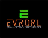 /public/logoimage/1490245284EVRDRL3.jpg