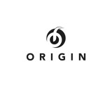 /public/logoimage/1490260849origin-1.JPG