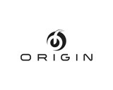 /public/logoimage/1490260850origin.JPG