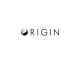 /public/logoimage/1490264136ORIGIN1.png