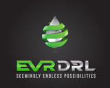 /public/logoimage/1490266929EVERDRL-13.png