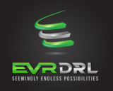 /public/logoimage/1490266929EVERDRL-revis.png