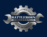/public/logoimage/1490295831battlebornmobilerepair.png