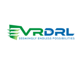 /public/logoimage/1490317011everdriil.png