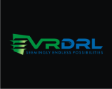 /public/logoimage/1490317114everdriil.png