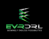 /public/logoimage/1490351852EVRDRL-D.png