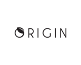 /public/logoimage/1490357766ORIGIN5.png