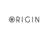 /public/logoimage/1490357767ORIGIN4.png