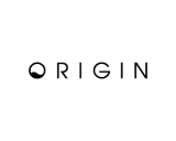 /public/logoimage/1490362179ORIGIN.png