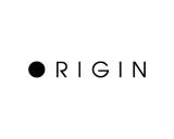 /public/logoimage/1490362310ORIGIN-A.png