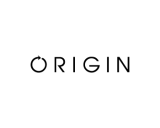 /public/logoimage/1490362842ORIGIN-B.png