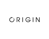 /public/logoimage/1490363042ORIGIN-C.png