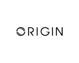 /public/logoimage/1490405765ORIGIN-D.png