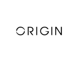 /public/logoimage/1490405939ORIGIN-E.png