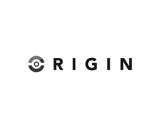 /public/logoimage/1490406711origin-4.jpg