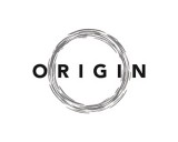 /public/logoimage/1490406711origin-5.jpg