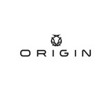 /public/logoimage/1490406711origin-6.jpg