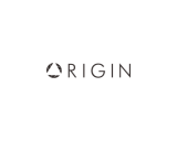 /public/logoimage/1490430327ORIGIN2.png