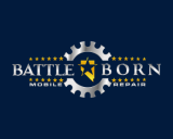 /public/logoimage/1490498351BATTLE-K.png