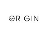 /public/logoimage/1490517537origin.png