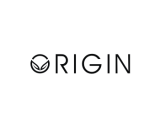 /public/logoimage/1490522234origin.png