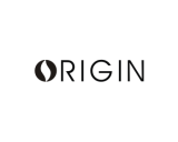 /public/logoimage/1490573954origin.png