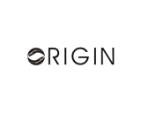 /public/logoimage/1490574618origin.png
