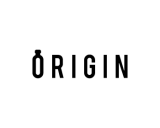 /public/logoimage/1490598744ORIGIN-i.png