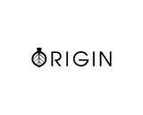 /public/logoimage/1490600025ORIGIN-j.png