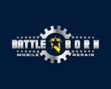 /public/logoimage/1490601280BATTLE-L.png