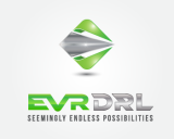 /public/logoimage/1490637162EVRDRLrev2.png